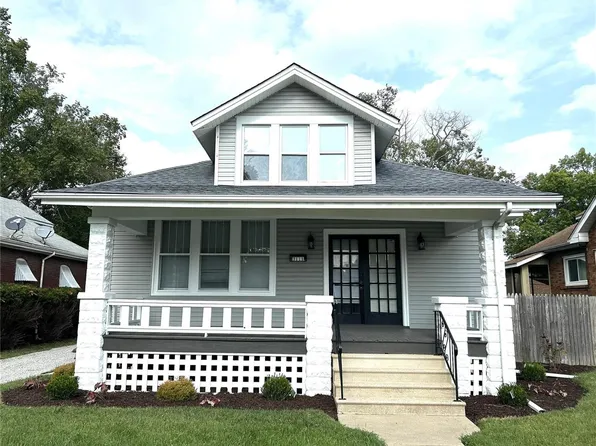 3111 W Main St, Belleville, IL 62226