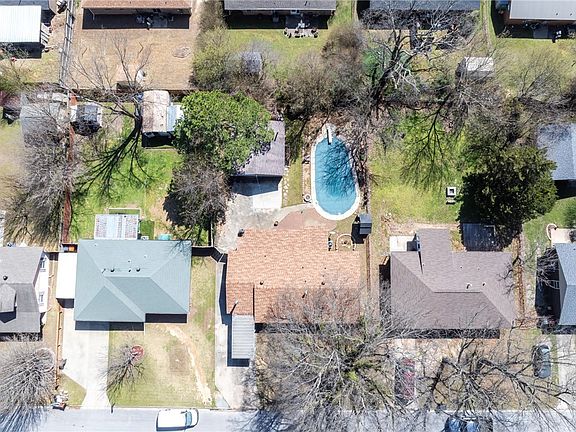 4th image of 2503 Toni Ave