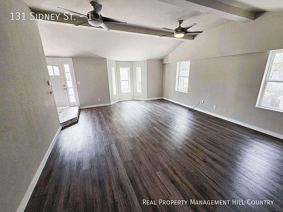 3rd image of 131 Sidney St #1