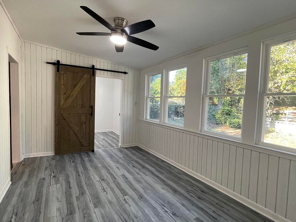 701 General Moultrie Dr, Bonneau, SC 29431 Zillow