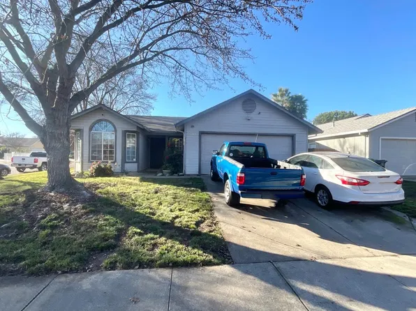 2137 Grey Stone Dr, Stockton, CA 95206