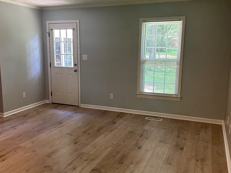 26 Rockwell Rd — Photo 19