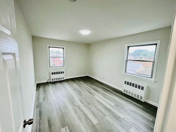 4th image of 64-30 74th St