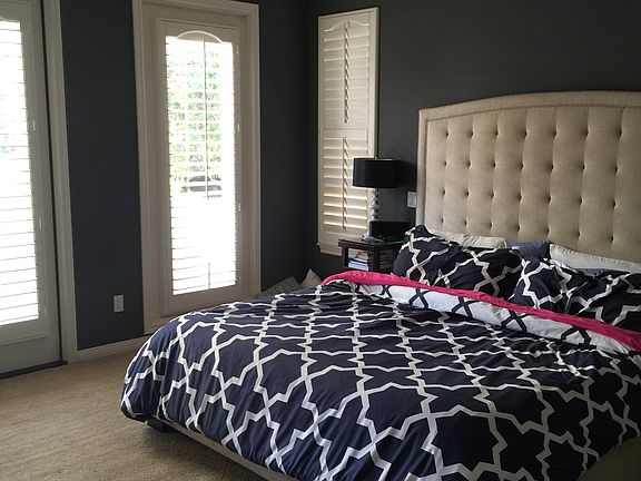 2nd image of 4571 Via Pluma