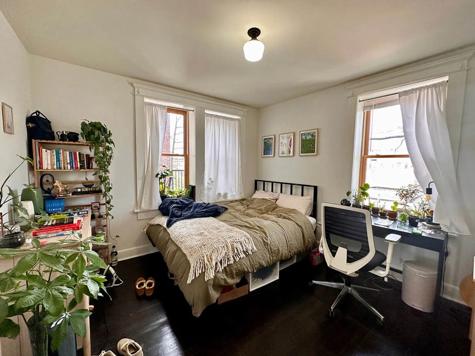 The Kensington — Photo 4