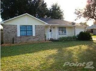 4477 Nora Ave, Pace, FL 32571