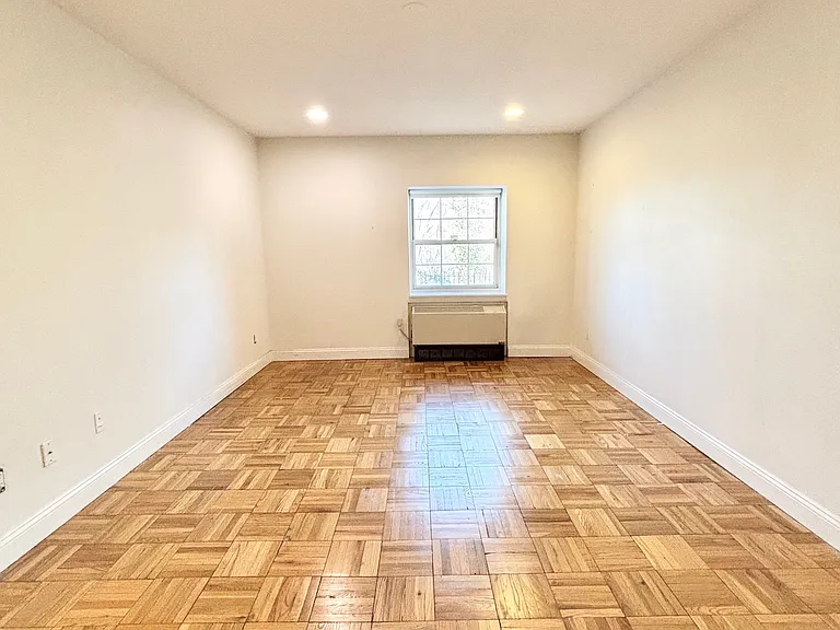 The Chalet Apartments — Photo 73