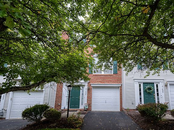 2nd image of 81604 Lost Valley Dr