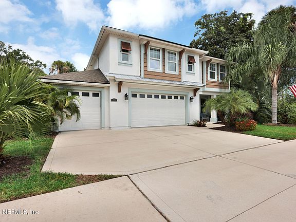 2nd image of 14431 ALDEA COVE Drive