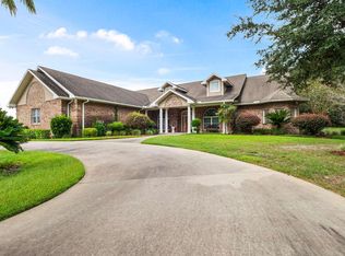 356 SW Daytime Dr, Lake City, FL 32024