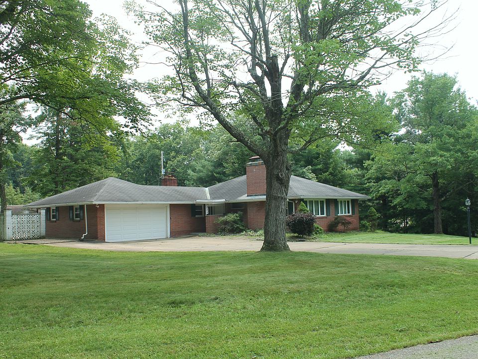 1st image of 2828 West Dr
