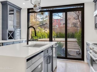 75 Carlton Ave, Brooklyn, NY 11205