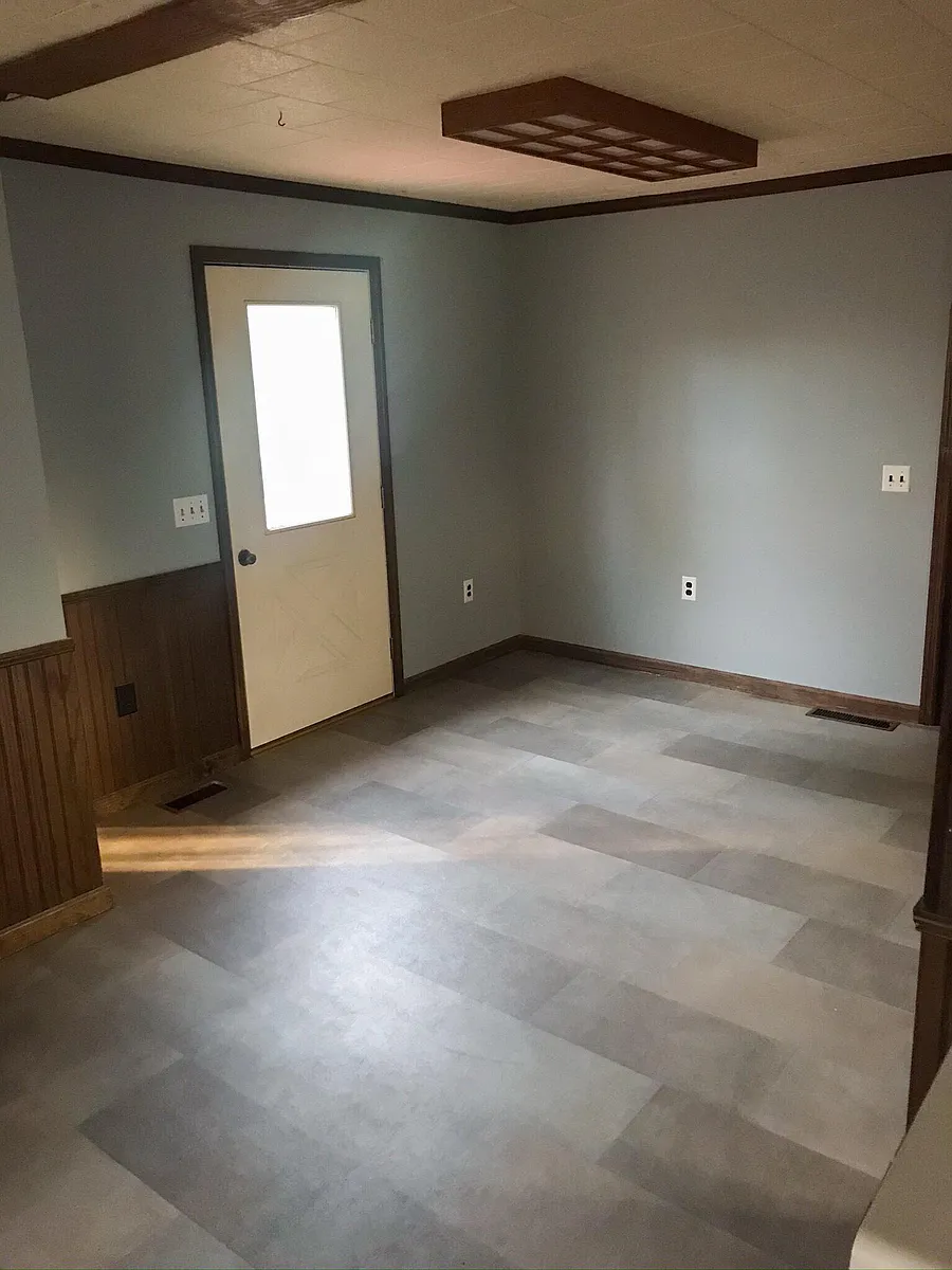 Building Photo - 3548 Toccoa Hwy #C