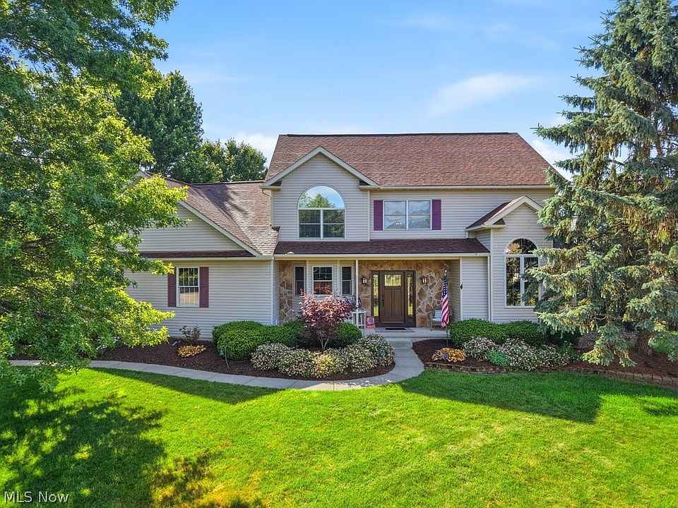 1st image of 3012 Arielle Ct