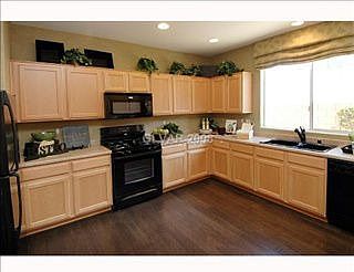 1st image of 10548 El Cerrito Chico St