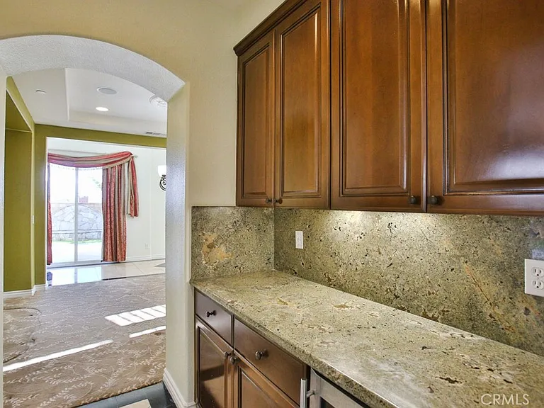 4486 Southern Pointe Ln — Photo 44