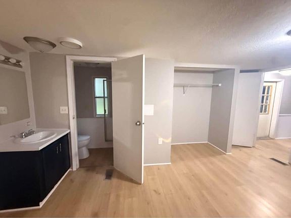 3rd image of 1800 E Jordan Rd Lot 11