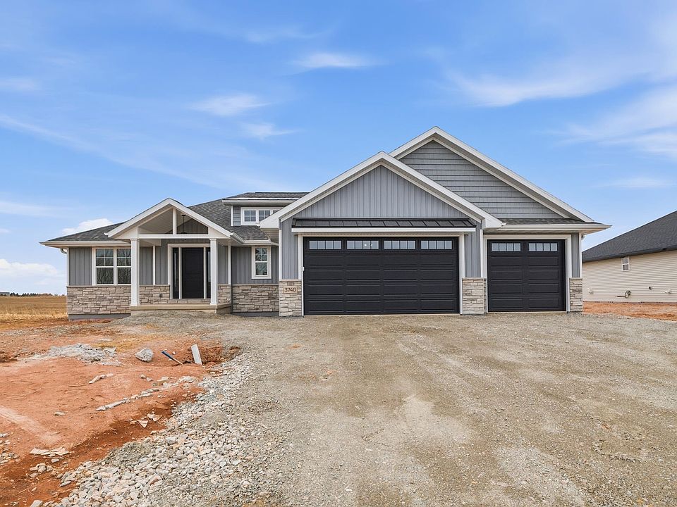 1st image of 3740 Edwina Dr