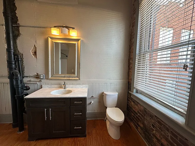 614 Poplar St — Photo 21