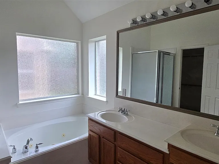 23827 Wispy Way — Photo 36