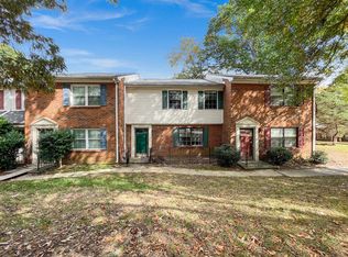 10953 Park Rd #1, Charlotte, NC 28226