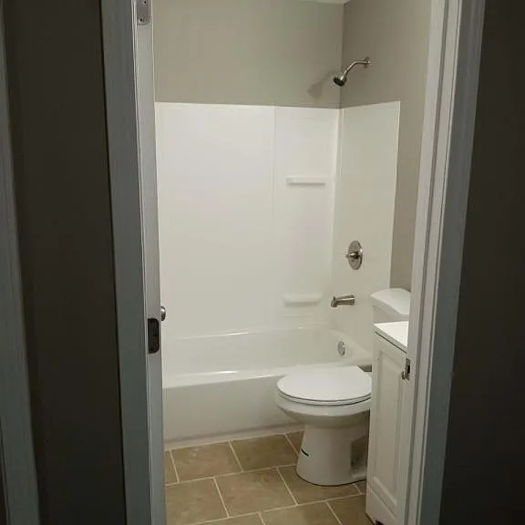 1750 N Green St #21 — Photo 15