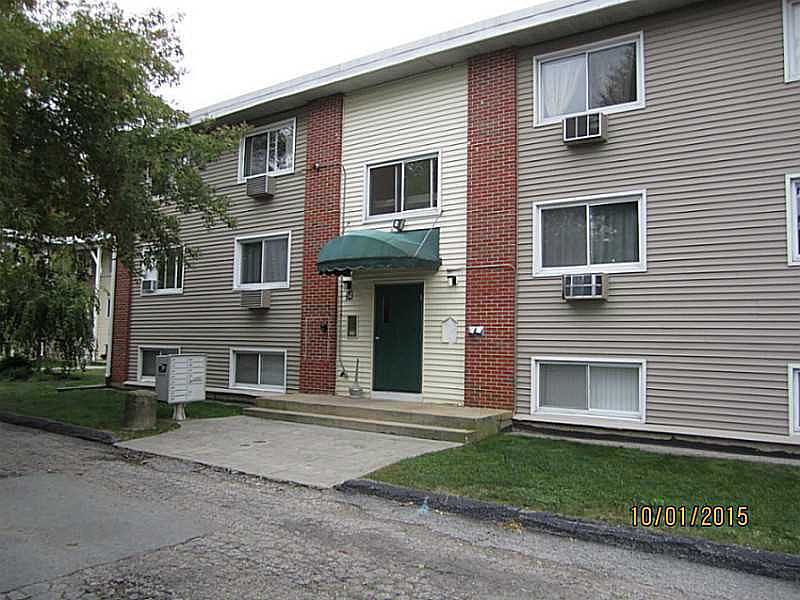 1st image of 54 River St APT 9