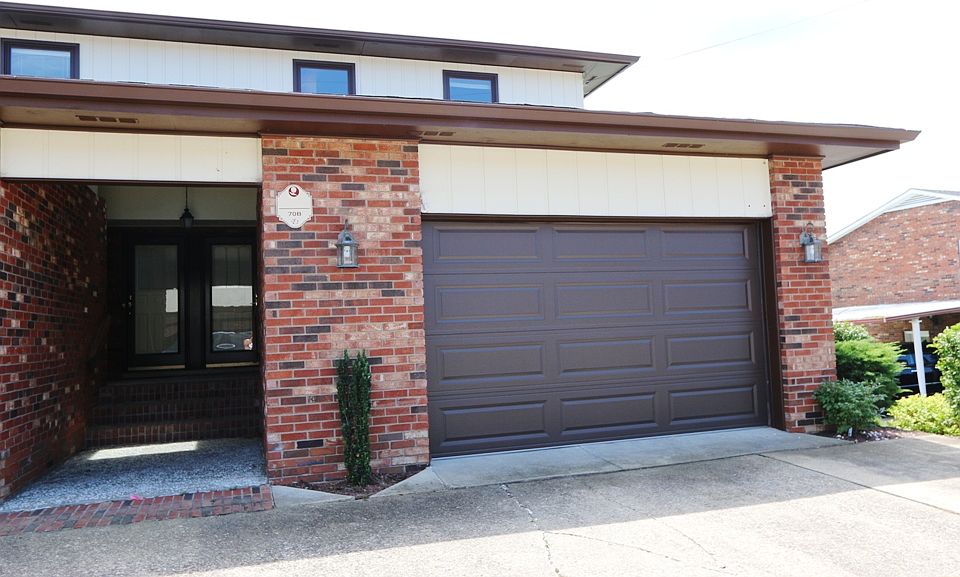 1st image of 70B Private Drive 54