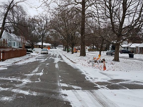 4th image of 1307 El Prado Ave