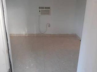 1120 Rutland St, Opa Locka, FL 33054