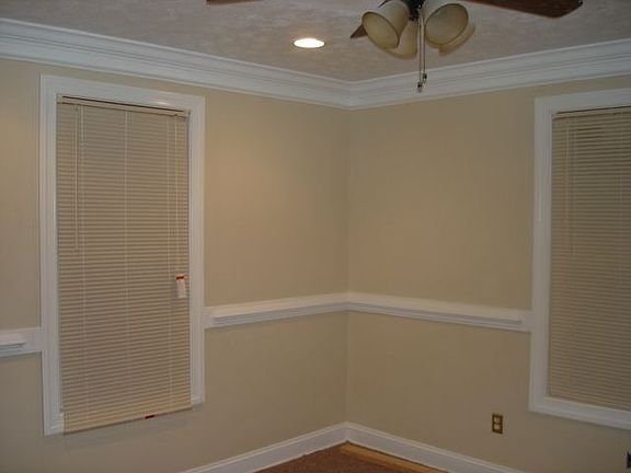 All New Windows