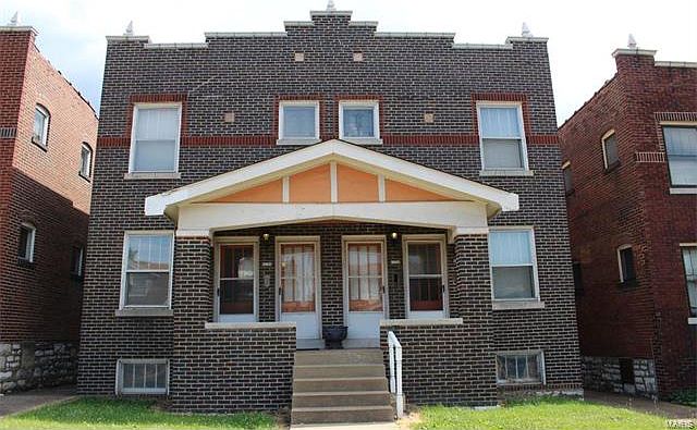 1st image of 6318-6320 Arsenal St