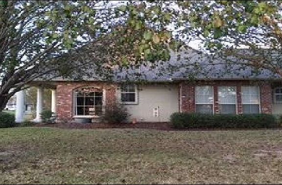 2nd image of 4739 Shelter Ct
