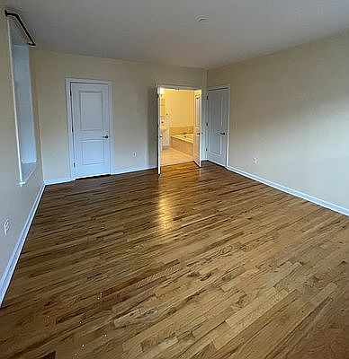 1st image of 61 Lenox Ave #4A