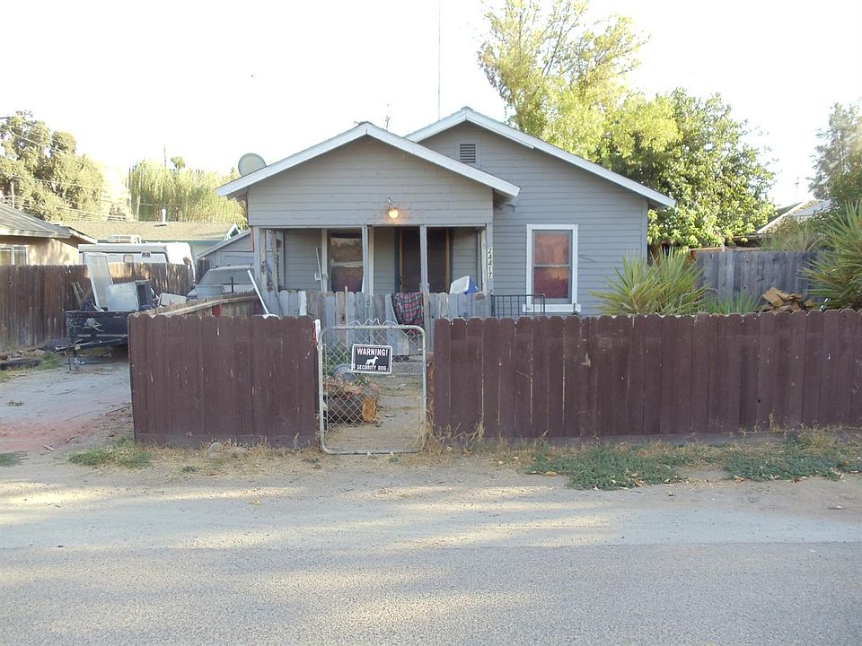 1st image of 24417 Summit Dr