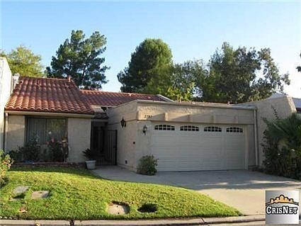 2nd image of 2707 Lakewood Pl