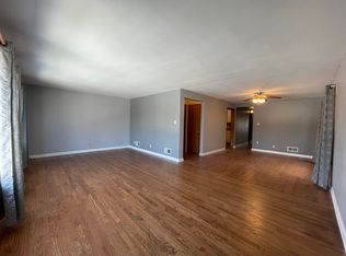 1446 Maple Ave #1, Berwyn, IL 60402