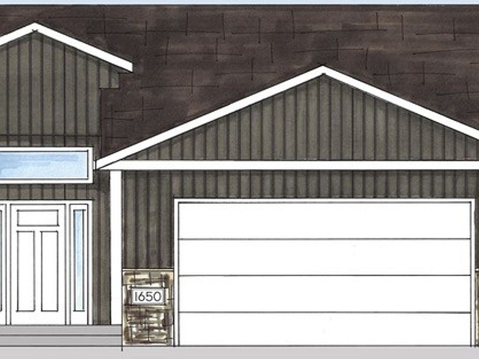 1st image of 3039 39th Ave S