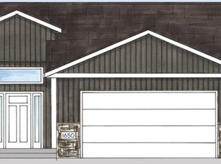 3039 39th Ave S, Moorhead, MN 56560