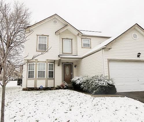 1st image of 7130 Havencroft Dr