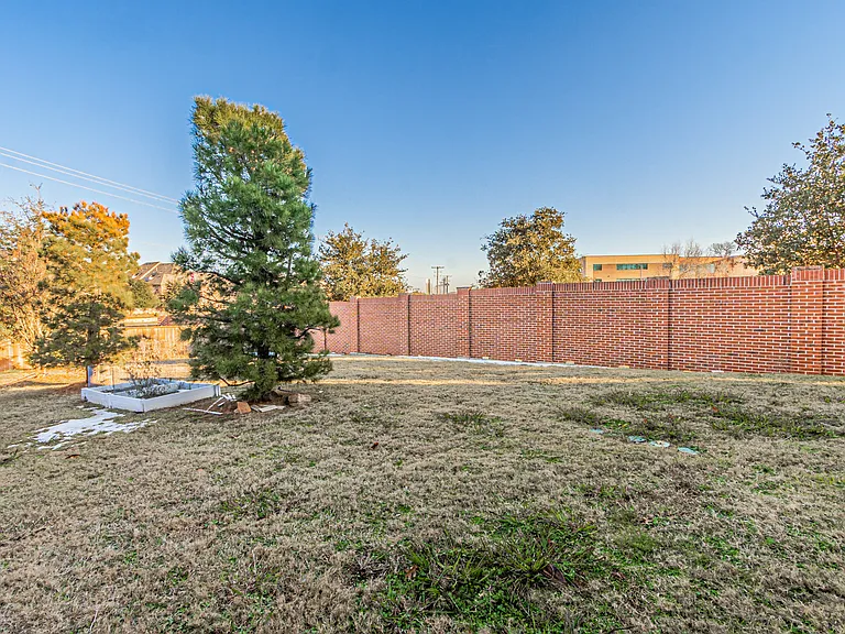 5317 Squeezepenny Ln — Photo 20