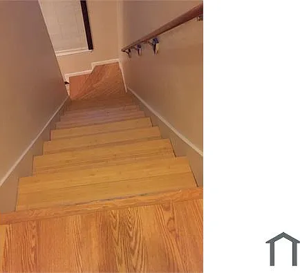 604 Holmes Blvd #A — Photo 5