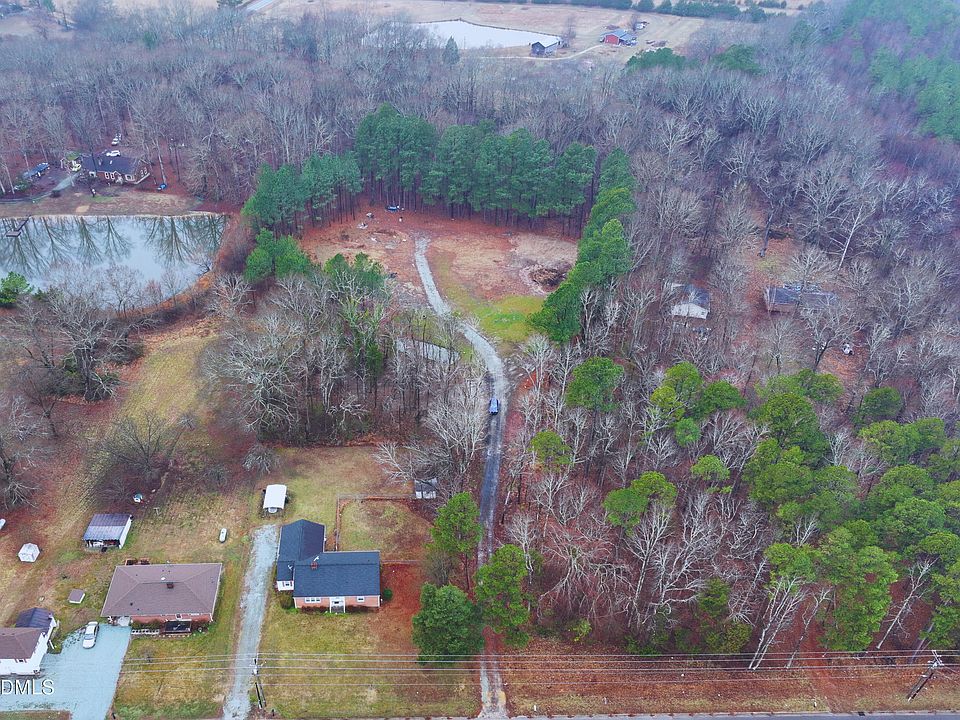 2nd image of 13205 N Roxboro Rd
