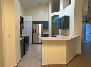 12119 Bellsworth Way, Orlando, FL 32837