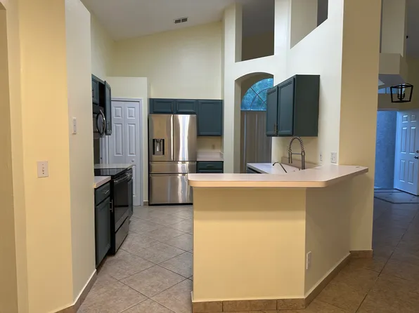 12119 Bellsworth Way, Orlando, FL 32837