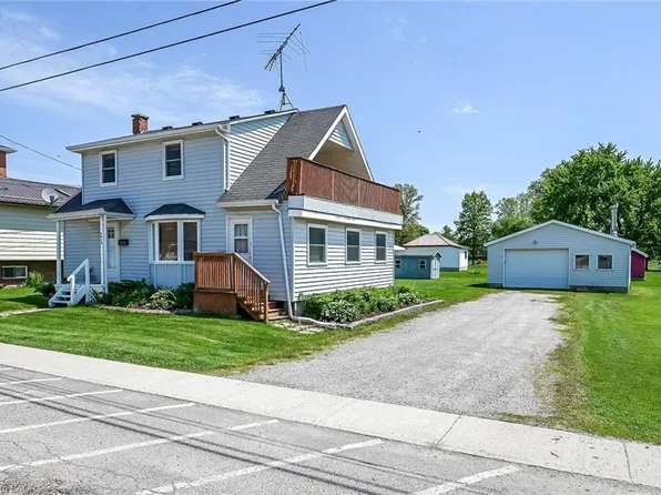 4010 Park St, Haldimand County, ON N0A 1J0
