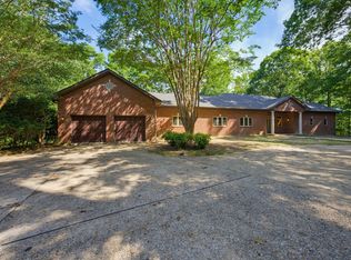 1113 Falling Strm, Sanford, NC 27332