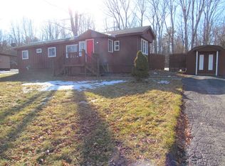 41 Michaele Ave, Plattsburgh, NY 12901