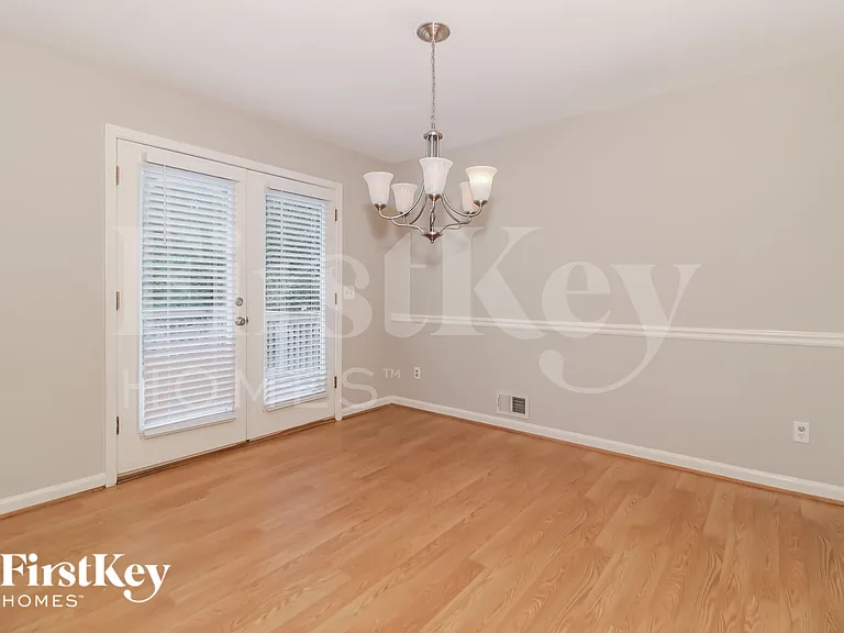 4480 Meadow Trl — Photo 6