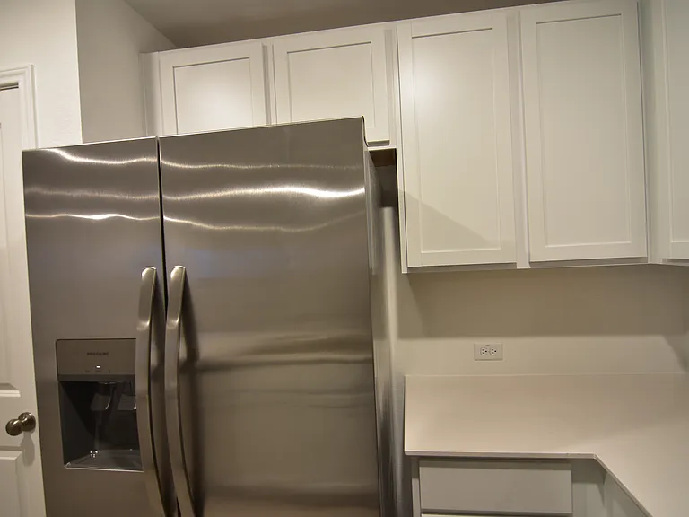 409 Keefer Ln — Photo 13